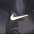 ナイキ（NIKE）サッカーウェア ドライフィット ACD+ 半袖 トップ GX HJ4240-010