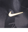 ナイキ（NIKE）サッカーウェア ドライフィット ACD+ 半袖 トップ GX HJ4240-010
