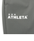 アスレタ（ATHLETA）ジュニア サッカー フットサルウェア プラクールパンツ 3395J KHA