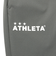 アスレタ（ATHLETA）ジュニア サッカー フットサルウェア プラクールパンツ 3395J KHA