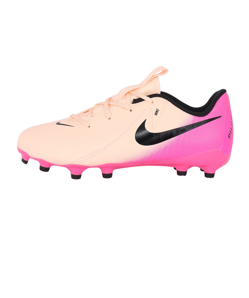 ナイキ（NIKE）（キッズ）ジュニアサッカースパイク 天然芝