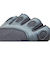 リーボック（REEBOK）グローブ Fitness リフティンググローブ Sサイズ 黒 17-18cm RAGB-15613 トレーニンググローブ 滑り止め