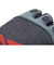 リーボック（REEBOK）グローブ Fitness リフティンググローブ Sサイズ 黒 17-18cm RAGB-15613 トレーニンググローブ 滑り止め