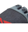 リーボック（REEBOK）グローブ Fitness リフティンググローブ Sサイズ 黒 17-18cm RAGB-15613 トレーニンググローブ 滑り止め