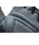 リーボック（REEBOK）グローブ Fitness リフティンググローブ Sサイズ 黒 17-18cm RAGB-15613 トレーニンググローブ 滑り止め