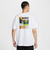 ナイキ（NIKE）スポーツウェア プレミアム エッセンシャル OPP1 半袖Tシャツ IB7554-100