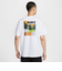 ナイキ（NIKE）スポーツウェア プレミアム エッセンシャル OPP1 半袖Tシャツ IB7554-100