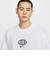 ナイキ（NIKE）スポーツウェア プレミアム エッセンシャル OPP1 半袖Tシャツ IB7554-100