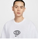 ナイキ（NIKE）スポーツウェア プレミアム エッセンシャル OPP1 半袖Tシャツ IB7554-100