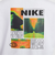 ナイキ（NIKE）スポーツウェア プレミアム エッセンシャル OPP1 半袖Tシャツ IB7554-100
