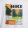 ナイキ（NIKE）スポーツウェア プレミアム エッセンシャル OPP1 半袖Tシャツ IB7554-100