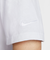 ナイキ（NIKE）スポーツウェア プレミアム エッセンシャル OPP1 半袖Tシャツ IB7554-100