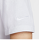 ナイキ（NIKE）スポーツウェア プレミアム エッセンシャル OPP1 半袖Tシャツ IB7554-100