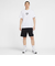 ナイキ（NIKE）スポーツウェア プレミアム エッセンシャル OPP1 半袖Tシャツ IB7554-100