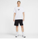 ナイキ（NIKE）スポーツウェア プレミアム エッセンシャル OPP1 半袖Tシャツ IB7554-100