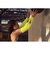 リーボック（REEBOK）サポーター Fitness コンプレッションアームスリーブ 黄 S/Mサイズ RASL-14011YL 着圧 アームカバー サポート…