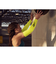 リーボック（REEBOK）サポーター Fitness コンプレッションアームスリーブ 黄 S/Mサイズ RASL-14011YL 着圧 アームカバー サポート…