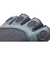 リーボック（REEBOK）グローブ Fitness リフティンググローブ LLサイズ 黒 20-21.5cm RAGB-15616 トレーニンググローブ 滑り…