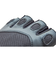 リーボック（REEBOK）グローブ Fitness リフティンググローブ LLサイズ 黒 20-21.5cm RAGB-15616 トレーニンググローブ 滑り…