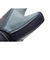 リーボック（REEBOK）グローブ Fitness リフティンググローブ LLサイズ 黒 20-21.5cm RAGB-15616 トレーニンググローブ 滑り…
