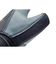リーボック（REEBOK）グローブ Fitness リフティンググローブ LLサイズ 黒 20-21.5cm RAGB-15616 トレーニンググローブ 滑り…