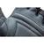 リーボック（REEBOK）グローブ Fitness リフティンググローブ LLサイズ 黒 20-21.5cm RAGB-15616 トレーニンググローブ 滑り…