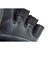 リーボック（REEBOK）グローブ Fitness リフティンググローブ LLサイズ 黒 20-21.5cm RAGB-15616 トレーニンググローブ 滑り…