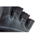 リーボック（REEBOK）グローブ Fitness リフティンググローブ LLサイズ 黒 20-21.5cm RAGB-15616 トレーニンググローブ 滑り…