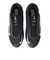 ナイキ（NIKE）バスケットシューズ バッシュ G.T. ジャンプ アカデミー EP HF1804-003