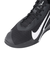 ナイキ（NIKE）バスケットシューズ バッシュ G.T. ジャンプ アカデミー EP HF1804-003