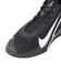 ナイキ（NIKE）バスケットシューズ バッシュ G.T. ジャンプ アカデミー EP HF1804-003