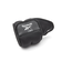 リーボック（REEBOK）リストウエイト Fitness 1.5kg 黒 RAWT-11212 重り 手首 アンクル ウエイトトレーニング 2個セット