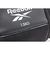 リーボック（REEBOK）リストウエイト Fitness 1.5kg 黒 RAWT-11212 重り 手首 アンクル ウエイトトレーニング 2個セット