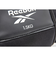 リーボック（REEBOK）リストウエイト Fitness 1.5kg 黒 RAWT-11212 重り 手首 アンクル ウエイトトレーニング 2個セット