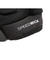 リーボック（REEBOK）グローブ Fitness フィットネスグローブ Mサイズ 黒 18-19cm RAGB-14514 トレーニンググローブ 滑り止め