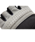 リーボック（REEBOK）グローブ Fitness フィットネスグローブ Mサイズ 黒 18-19cm RAGB-14514 トレーニンググローブ 滑り止め