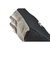 リーボック（REEBOK）グローブ Fitness フィットネスグローブ Mサイズ 黒 18-19cm RAGB-14514 トレーニンググローブ 滑り止め