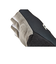 リーボック（REEBOK）グローブ Fitness フィットネスグローブ Mサイズ 黒 18-19cm RAGB-14514 トレーニンググローブ 滑り止め