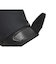 リーボック（REEBOK）グローブ Fitness フィットネスグローブ Mサイズ 黒 18-19cm RAGB-14514 トレーニンググローブ 滑り止め