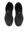 プーマ（PUMA）スニーカー ランニングシューズ スカイロケット ライト エンジニアード 31010001