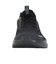 プーマ（PUMA）スニーカー ランニングシューズ スカイロケット ライト エンジニアード 31010001
