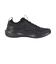プーマ（PUMA）スニーカー ランニングシューズ スカイロケット ライト エンジニアード 31010001