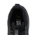 プーマ（PUMA）スニーカー ランニングシューズ スカイロケット ライト エンジニアード 31010001