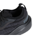 プーマ（PUMA）スニーカー ランニングシューズ スカイロケット ライト エンジニアード 31010001
