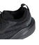 プーマ（PUMA）スニーカー ランニングシューズ スカイロケット ライト エンジニアード 31010001