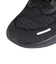 プーマ（PUMA）スニーカー ランニングシューズ スカイロケット ライト エンジニアード 31010001