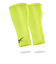 リーボック（REEBOK）サポーター Fitness コンプレッションカーフスリーブ 黄 L/XLサイズ RASL-14014YL 着圧 ふくらはぎ サポート…