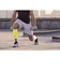 リーボック（REEBOK）サポーター Fitness コンプレッションカーフスリーブ 黄 L/XLサイズ RASL-14014YL 着圧 ふくらはぎ サポート…