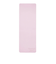 リーボック（REEBOK）ヨガマット Fitness 4mm ライラック 176×61cm RAYG-11020AL トレーニングマット ヨガ ストレッチ エ…