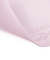 リーボック（REEBOK）ヨガマット Fitness 4mm ライラック 176×61cm RAYG-11020AL トレーニングマット ヨガ ストレッチ エ…